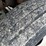 2000-ford-f450-image-60