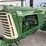 1958-oliver-770-image-15