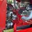 massey-ferguson-350-image-37