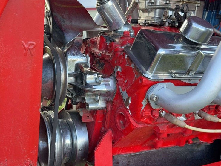 massey-ferguson-350-image-37