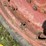 massey-ferguson-50-image-18