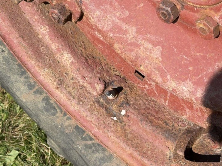 massey-ferguson-50-image-18