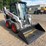 2022-bobcat-s66-image-7