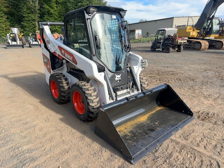 2022-bobcat-s66-image-7