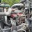 2017-mack-granite-gu713-image-12