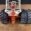 1/16-case-2590-1981-nfts-ertl-image-17