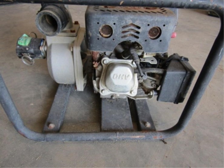 red-lion-water-pump-w/cmxx-179cc-engine-image-9