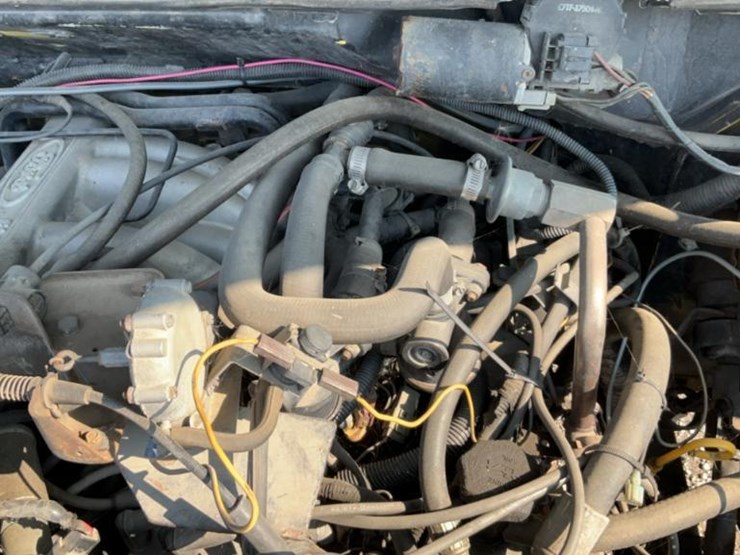 1988-ford-f350-image-114