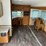 1999-prowler-ls-27-5j-5th-wheel-camper,tandem-axle-image-46
