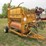 haybuster-256-plus-ii-image-17
