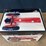 1/16-farmall-460-precision-nib-ertl-image-17