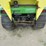 john-deere-316-image-16