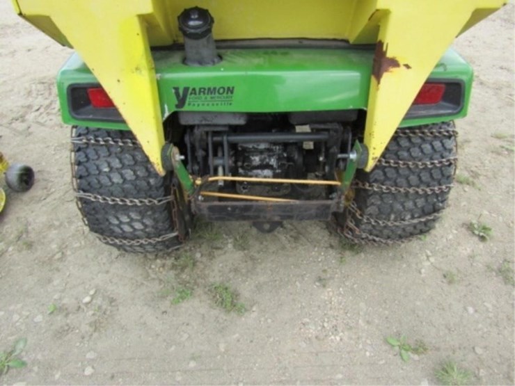 john-deere-316-image-16