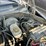 2000-dodge-durango-image-31