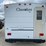 2004-cherokee-lite-28a-30ft-t/a-travel-trailer-image-24