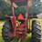 farmall-656-diesel-tractor,-serial-15411s,-65-hp-diesel-engine-image-8