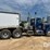 1984-peterbilt-359-image-10