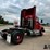 2015-kenworth-t440-image-5