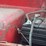 massey-ferguson-50-image-53