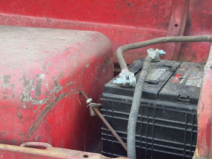 massey-ferguson-50-image-53