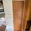 2004-cherokee-lite-28a-30ft-t/a-travel-trailer-image-16