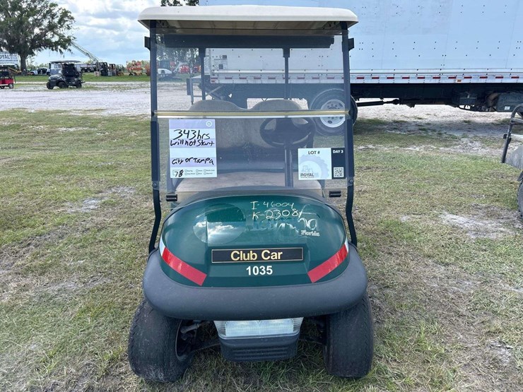 2014-club-car-electric-cart-image-11