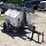 2012-terex-rl4-image-2