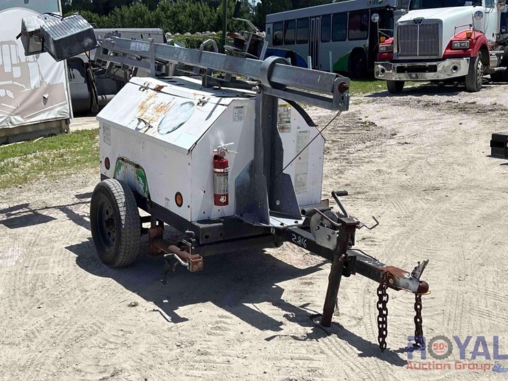 2012-terex-rl4-image-2
