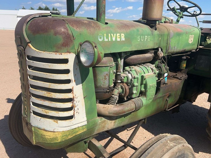 1955-oliver-super-99-image-17