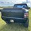 1999-gmc-sierra-1500-image-11