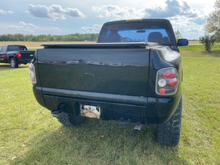 1999-gmc-sierra-1500-image-11