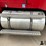 2012-kenworth-t440-image-11