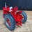 1/16-farmall-super-m-ta-nib-sm-image-4