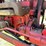 massey-ferguson-44-image-42