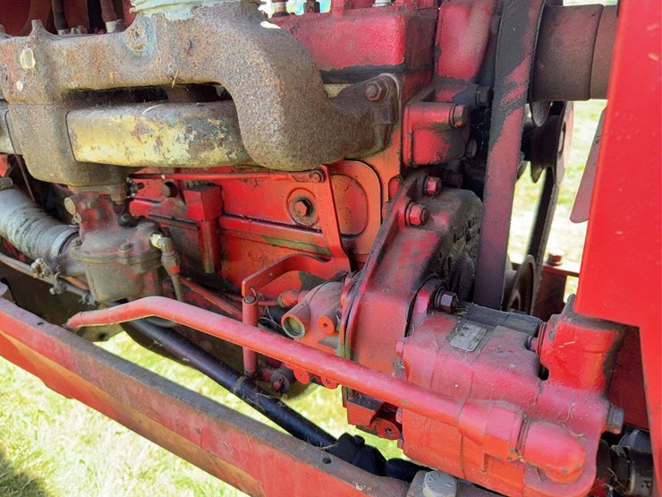 massey-ferguson-44-image-42