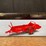1/16-mccormick-200-spreader-precision-nib-ertl-image-22