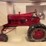 1/16-farmall-400-high-crop-2003-lafayette-nib-sc-image-7