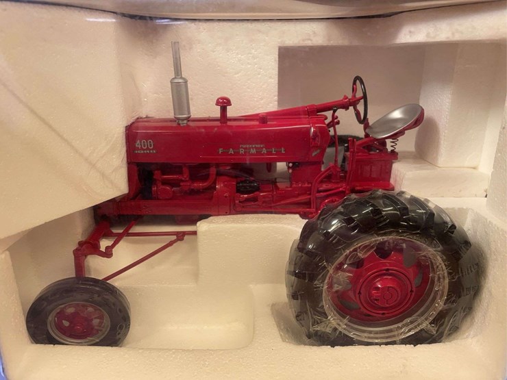 1/16-farmall-400-high-crop-2003-lafayette-nib-sc-image-7