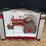 1/16-farmall-504-nib-sc-image-1