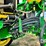 2018-john-deere-r4038-image-56