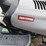 craftsman-lt2000-image-3