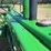 john-deere-model-b-image-12