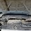 2008-honda-ridgeline-image-16