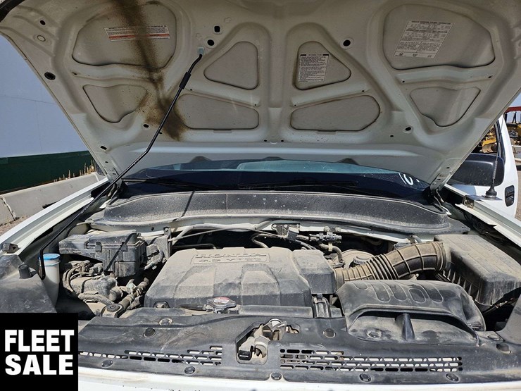 2008-honda-ridgeline-image-16