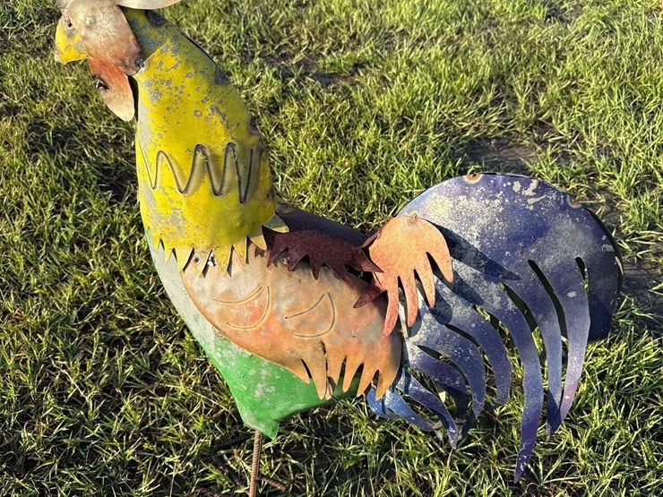 rooster-lawn-art-image-2