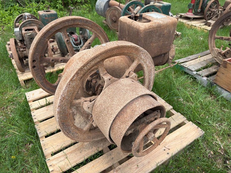 mccormick-m-image-2