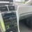 2012-chevrolet-traverse-ltz-image-15