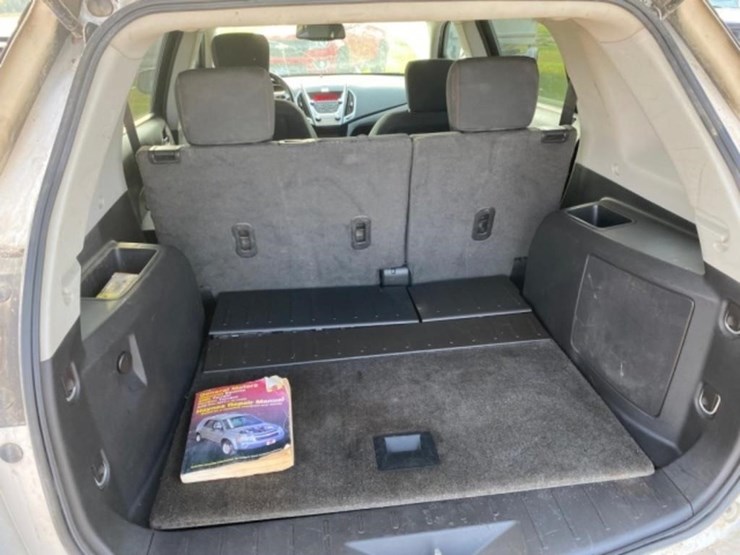 2010-gmc-terrain-sle-image-49
