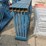 16ft.-h,-4-section,-3-shelves-per-section-racking-image-12