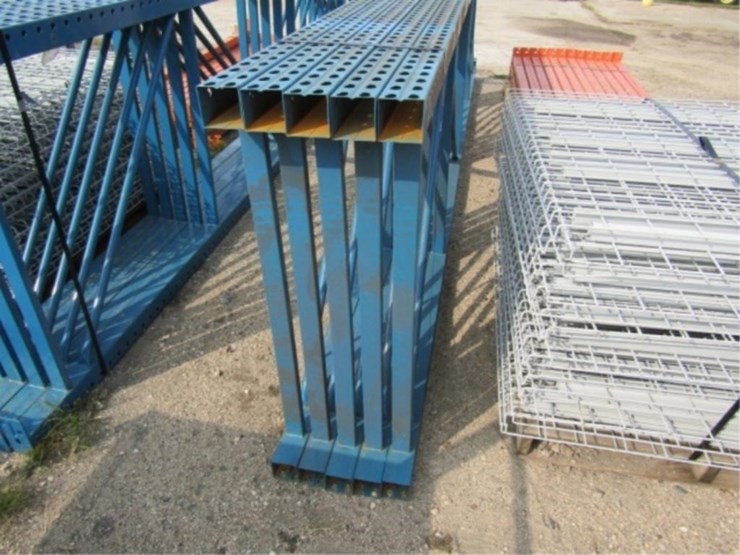 16ft.-h,-4-section,-3-shelves-per-section-racking-image-12